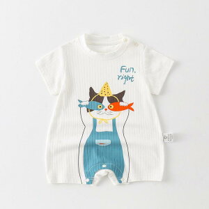 p[X  1 j̎q T}[  qLp AEghAEFA xr[ T}[ JWA  WvX[c