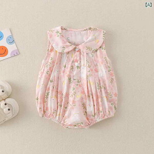 1 ̎q Ԃ  hX m[X[u p[X 100 xr[ WvX[c T}[ v[g  Oo