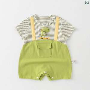 p[X xr[    d˒  WvX[c 1   j̎q ĕ o