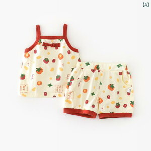 xr[ 1 ̎q ĕ X^CbV L~\[ gbvX c[s[X X[c K[   y Xvbg Zbg