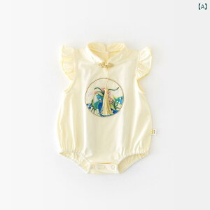 p[X `Ci ̎q Ԃ   hX 100 Op` Oo 1 ԂEFA T}[ 炵  1