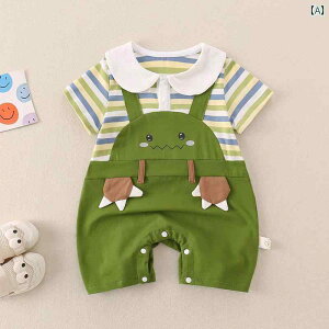 p[X 킢 xr[    d˒ WvX[c j̎q xr[ ĕ ؍ \tg^b` o