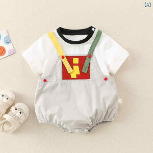 p[X  xr[ T}[ Xvbg Zbg X^CbV I[o[I[ c[s[X ZbgAbv t@bV j̎q Ԃ  AEghAEFA