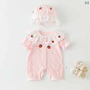 p[X 킢 xr[   XEB[g vZX WvX[c  1 ̎q ĕ  C`S o