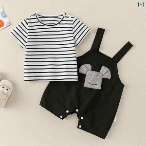 xr[    XgCv  c[s[X j̎qp T}[EFA  Xvbg v[g Zbg