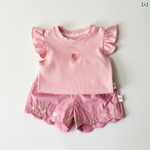 xr[ ጩ ̎q   X^CbV  tX[u gbvX c[s[X  킢 vZX Zp[g Zbg