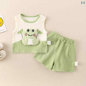 xr[ j̎qp JG c[s[X X[c ̎qp    Rbg l Zp[g Zbg v[g op