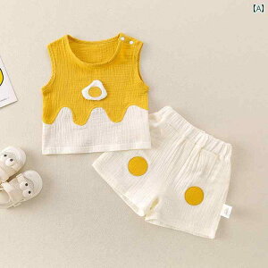 xr[  j̎q T}[EFA X^CbV m[X[u ڋʏĂ c[s[X X[c ̎q Ԃ  f T}[ Xvbg Zbg