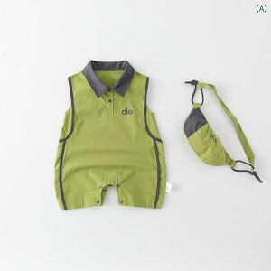 p[X  j̎q   X^CbV m[X[u ʋC WvX[c xr[ T}[ JWA Ԃ  o