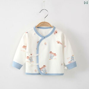 xr[ Vp gbvX m  H tH xr[ 1p  {gX _炩 tBbg 