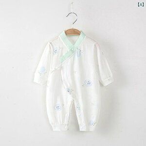 xr[   WvX[c   ʋC V  p[X j̎q ̎q Ԃ  󒲕