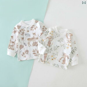 2Zbg xr[ tH gbvX pW} Ԃ    Vc j̎q JWA ̎q _炩 H