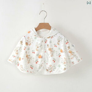 xr[   }g jp tH op P[v WPbg X^CbV Ăh~ h qp xr[V[