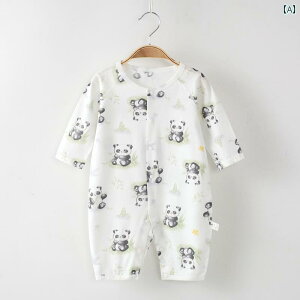 Jo[I[ xr[ WvX[c  󒲕 p[X j̎q ̎q Ԃ t   nCnCEFA K V pW}