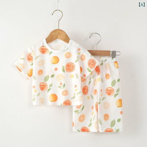 qp    z[EFA j̎qp  Zbg ̎qp 󒲕 cp Opc Y{ pW}