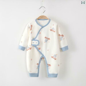 p[X xr[ WvX[c tH  _炩 V nCnCEFA j̎q ̎q Ԃ d ی XibvIX^C TChI[v