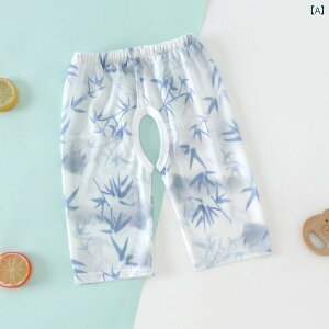 qp hpc  pc y I[vNb`  j̎q ̎q Ɨp pW} Y{  op bV Nbvhpc