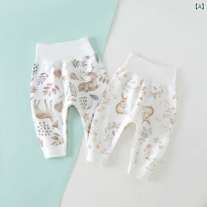 2g xr[ pc ނ Xibv{^ tH Y{ nCEGXg ی Y{ Eɂ _炩 傫K