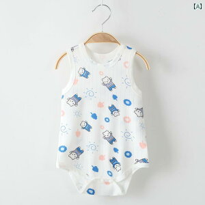 xr[ m[X[u {fBX[c   s[X XO ʋC Vc j̎q ̎q Ԃ p[X  T}[