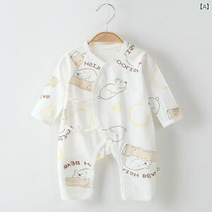 Jo[I[ xr[ GAR WvX[c j̎q ̎q ĕ p[X  V cp TCh pW}  