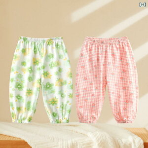 xr[ LbY q Ԃpi pc Y{  WK[pc  tH  2g 2Zbg g 킢