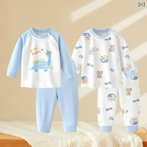 xr[ Ԃpi q LbY ZbgAbv ㉺Zbg 2_Zbg c[s[X gbv Y{  pW} H  tH Aj}  