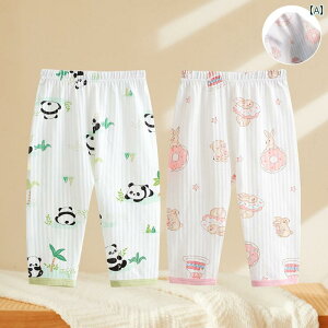 xr[ LbY q Ԃpi pc  Y{  H tH  K   Aj}  2g 2Zbg