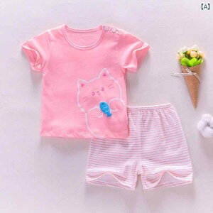 xr[ Ԃpi Vp ZbgAbv ㉺Zbg 2_Zbg gbv Y{ JWA c[s[X    V[gpc