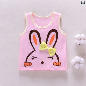 xr[ Ԃpi gbv 킢 o K ^Ngbv m[X[u   q LbY g