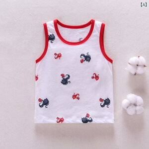 xr[ Ԃpi gbv 킢 o Vc ^Ngbv JWA Ci[ cp I j[N