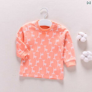 xr[ Ԃpi gbv T V H  tH JWA L Aj}  킢