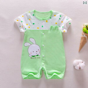 xr[ Ԃpi Vp WvX[c I[C p[X Tybg  K  