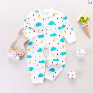 Jo[I[ xr[ Ԃpi Vp WvX[c I[C p[X Tybg fC[ tH I[V[Y t nCnC