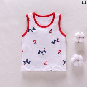 xr[ Ԃpi gbv m[X[u ^Ngbv JWA K  Ci[ q LbY