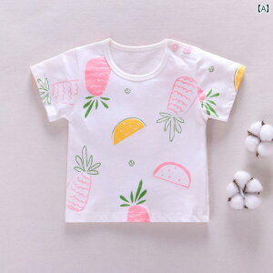 xr[ Ԃpi gbv TVc    K q LbY JWA vg gsJ