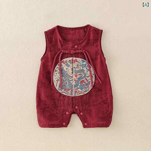 xr[ Ԃpi WvX[c I[C p[X Tybg K o  `Ci  