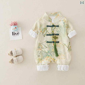 Jo[I[ 1 j̎q tH hX m WvX[c 100 xr[ d v[g p[X jZbNX