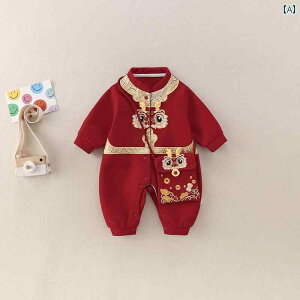 Jo[I[ p[X nbs[o[Xf[ {[C xr[ hX t  WvX[c 100 j xr[ tH oEFA