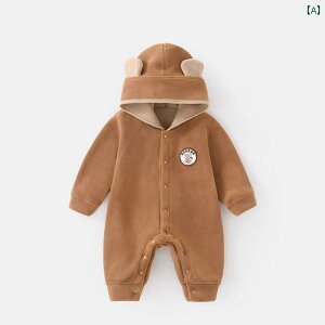 xr[ 킢 j̎q t  N} t[ht AEghAEFA 100 tH  fUC t[X AEghAEFA