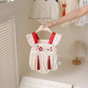 p[X 1 ̎q Ԃ hX   m[X[u WvX[c xr[ T}[  `Ci o