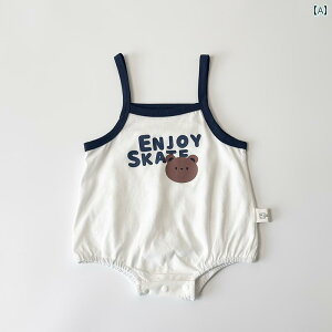 킢 j̎q ĕ N} XO p[X xr[   킢fUC v[g WvX[c