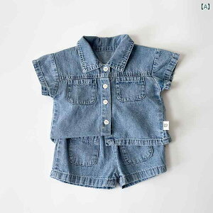 xr[ j̎q ĕ xr[  fjVc c[s[X t@bV    Xvbg X[c