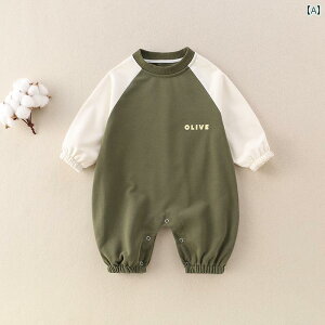 Jo[I[ p[X 킢 xr[ tH OX[u WvX[c j̎q Ԃ t@bV X^CbV ؍ vI[o[ oEFA