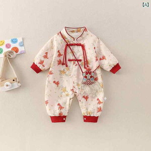 Jo[I[ p[X 1 j̎qp `Ci hX t j WvX[c 100 xr[  tH oEFA