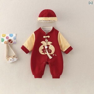 Jo[I[ p[X `Ci 1 j̎q xr[ hX t j WvX[c ̎q `I xr[ tH bh Oo