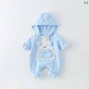 Jo[I[ p[X 킢 xr[ tH N} WvX[c j̎q t t[ht AE^[  AEghAEFA