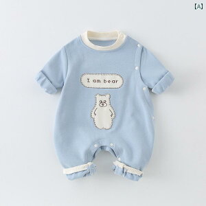 Jo[I[ p[X 킢 j̎q t ؍ N} vI[o[ WvX[c jp xr[  tH  Vv Oo