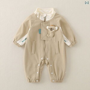 Jo[I[ p[X 1 j̎q t X^hJ[ AEghAEFA 킢 xr[ tH RA JWA WvX[c