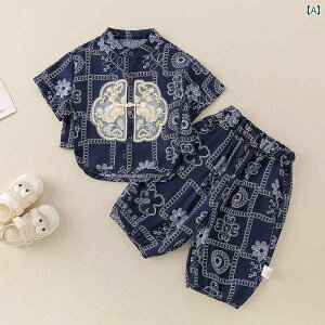 xr[ `Ci 1 j̎q ` xr[ hX  c[s[X X[c 100 T}[  Xvbg Zbg