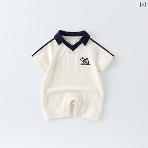 p[X 킢 xr[   VlbN q WvX[c 1 j̎q ĕ  킢 AEghAEFA